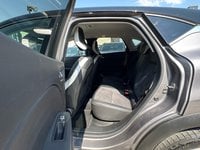 Auto Usate A Ravenna | Renault Captur Captur 1.0 Tce Techno Fast Track Gpl 100Cv