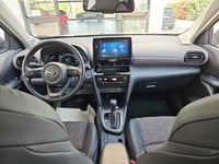 Auto Usate A Ravenna | Toyota Yaris Cross Yaris Cross 1.5H Lounge Fwd 116Cv E-Cvt