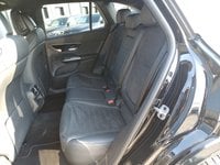 Auto Usate A Ravenna | Mercedes-Benz Glc Glc 220 D Amg Advanced 4Matic Night-Pack