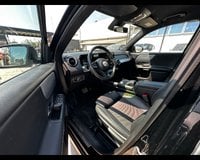 Auto Usate A Ravenna | Mercedes-Benz Glb Glb 180 D Automatic Sport