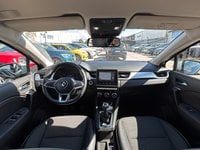Auto Usate A Ravenna | Renault Captur Captur 1.0 Tce Techno Gpl 100Cv