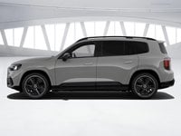 Auto Nuove Pronta Consegna A Ravenna | Mercedes-Benz Glb Eq Glb Eq 250+ Advanced Plus Amg Line Ni...