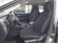 Auto Usate A Ravenna | Nissan Qashqai Qashqai 1.3 Mhev Acenta 2Wd 140Cv