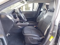 Auto Usate A Ravenna | Renault Captur Captur 1.6 E-Tech Full Hybrid E-Tech Engineered 145Cv Auto