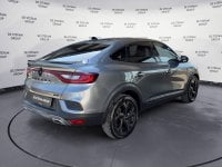 Auto Usate A Ravenna | Renault Arkana Arkana 1.6 E-Tech Full Hybrid E-Tech Engineered 145Cv