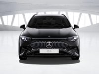 Auto Nuove Pronta Consegna A Ravenna | Mercedes-Benz Cla Cla Eq Shooting Brake 250+ Advanced Plus...