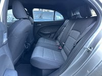 Auto Km0 A Bologna | Mg Mg3 Mg3 1.5 Hybrid+ Standard
