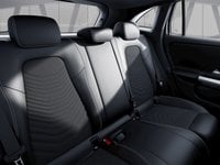 Auto Nuove Pronta Consegna A Ravenna | Mercedes-Benz Gla Gla 180 D Progressive Advanced Night-Pack