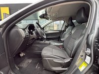 Auto Usate A Ravenna | Renault Arkana Arkana 1.6 E-Tech Full Hybrid Techno 145Cv