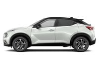 Auto Nuove Pronta Consegna A Ravenna | Nissan Juke Juke 1.0 Dig-T N-Connecta 114Cv