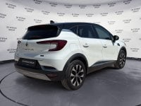 Auto Usate A Ravenna | Renault Captur Captur 1.6 E-Tech Full Hybrid Techno 145Cv Auto