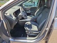 Auto Usate A Bologna | Mercedes-Benz Classe B B 180 D Advanced Plus Amg Line Digital Edition