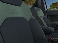 Auto Nuove Pronta Consegna A Ravenna | Dacia Bigster Bigster 1.2 Tce Mhev Extreme 140 Cv
