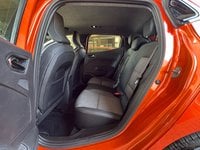 Auto Usate A Ravenna | Renault Clio Clio 1.0 Tce Techno 90Cv