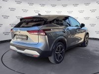 Auto Usate A Ravenna | Nissan Qashqai Qashqai 1.3 Mhev N-Style 2Wd 140Cv