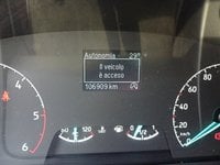 Auto Usate A Ravenna | Ford Transit Custom Transit Custom 280 2.0 Tdci 130Cv Trend L1H1 E6.2