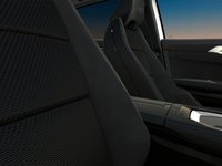 Auto Nuove Pronta Consegna A Bologna | Renault Austral Austral Mild Hybrid Techno Esprit Alpine 1...