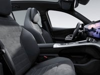 Auto Nuove Pronta Consegna A Ravenna | Mercedes-Benz Glc Eq Glc 400 Eq 4Matic Advanced Plus Amg L...