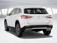 Auto Nuove Pronta Consegna A Ravenna | Mercedes-Benz Gla Gla 180 D Advanced