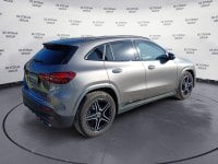 Auto Usate A Ravenna | Mercedes-Benz Gla Gla 200 D Amg Line Advanced Plus Night-Pack