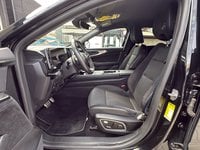 Auto Usate A Ravenna | Renault Austral Austral 1.2 E-Tech Full Hybrid Iconic Esprit Alpine 200Cv ...