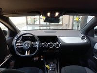 Auto Usate A Ravenna | Mercedes-Benz Gla Gla 180 D Amg Line Advanced Plus