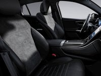 Auto Nuove Pronta Consegna A Ravenna | Mercedes-Benz Glc Coupé Glc Coupé 220 D 4Matic Amg Line ...