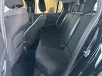 Auto Usate A Bologna | Peugeot 208 208 1.2 Puretech Style S&S 75Cv