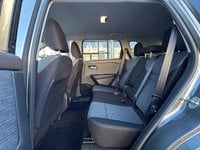 Auto Usate A Ravenna | Nissan X-Trail X-Trail 1.5 E-Power N-Connecta E-4Orce 4Wd Auto 7 Posti