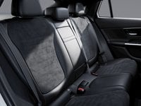 Auto Nuove Pronta Consegna A Ravenna | Mercedes-Benz Glc Coupé Glc Coupe 220 D 4Matic Amg Line A...