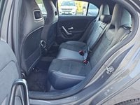 Auto Usate A Ravenna | Mercedes-Benz Classe A A 200 D Amg Line Advanced Plus