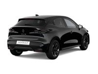 Auto Nuove Pronta Consegna A Ravenna | Renault Clio Clio 1.2 Eco-G Techno 120Cv Edc