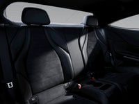 Auto Nuove Pronta Consegna A Ravenna | Mercedes-Benz Cle Coupé Cle Coupé 220 D Amg Line Advance...