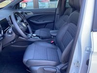 Auto Km0 A Ravenna | Mg Mg3 Mg3 1.5 Hybrid+ Luxury Auto