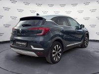 Auto Usate A Ravenna | Renault Captur Ii 2019 1.6 E-Tech Full Hybrid Techno 145Cv Auto