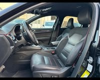 Auto Usate A Ravenna | Renault Arkana Arkana 1.6 E-Tech Hybrid R.s. Line Fast Track 145Cv