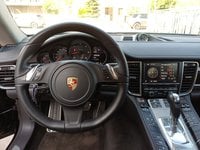 Auto Usate A Bologna | Porsche Panamera Panamera 3.0 300Cv