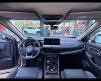 Auto Usate A Ravenna | Nissan X-Trail X-Trail E-Power Tekna 2Wd