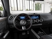 Auto Nuove Pronta Consegna A Ravenna | Mercedes-Benz Gla Gla 200 D Amg Line Extra