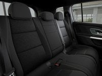 Auto Nuove Pronta Consegna A Ravenna | Mercedes-Benz Glb Glb 200 Advanced Plus