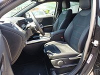 Auto Usate A Ravenna | Mercedes-Benz Gla Gla 180 D Amg Line Advanced Plus
