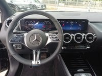 Auto Km0 A Ravenna | Mercedes-Benz Classe B B 180 D Advanced Progressive