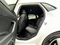 Auto Usate A Ravenna | Volkswagen Polo Polo 2.0 Tsi Gti Dsg