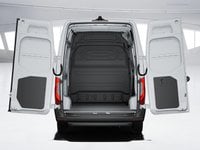 Auto Km0 A Ravenna | Mercedes-Benz Sprinter 317 Cdi F 43/35 Pro