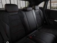 Auto Nuove Pronta Consegna A Ravenna | Mercedes-Benz Gla Gla 200 D Amg Line Extra Night-Pack