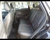 Auto Km0 A Ravenna | Mg Zs Zs 1.5 Comfort