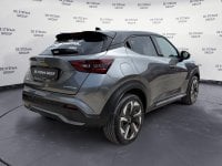 Auto Usate A Ravenna | Nissan Juke Juke 1.0 N-Design 114Cv