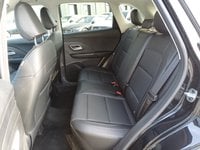 Auto Km0 A Ravenna | Mg Zs Zs 1.5 Comfort