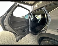 Auto Usate A Ravenna | Renault Captur Captur Plug-In Hybrid E-Tech Intens 160 Cv Auto My21