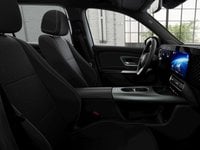Auto Nuove Pronta Consegna A Ravenna | Mercedes-Benz Glb Glb 200 Advanced Plus